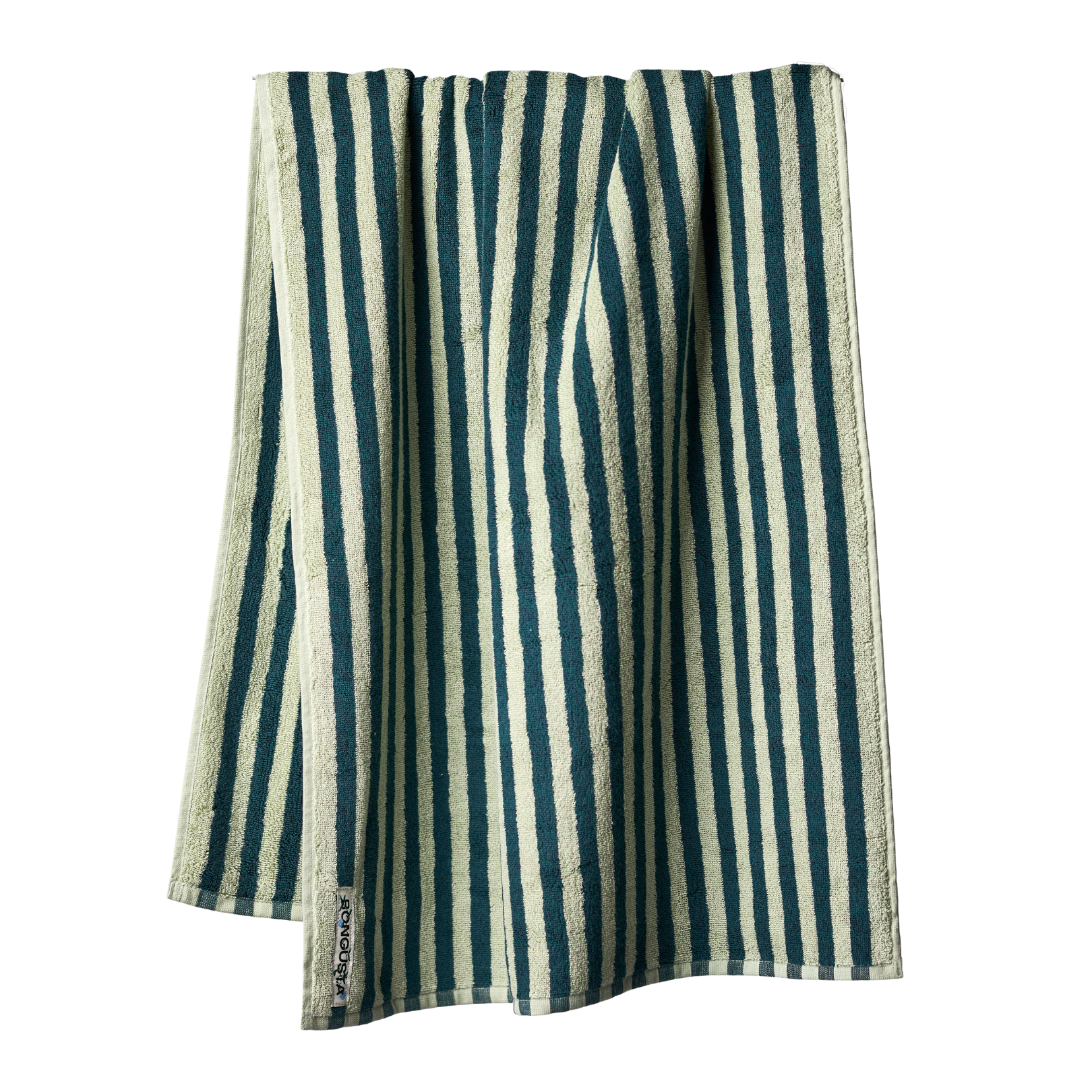 Naram Bath Towel